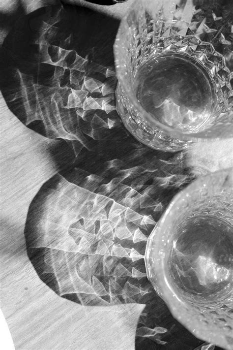 Glass Reflection Abbi Huxley Photography Glass Photography Glass