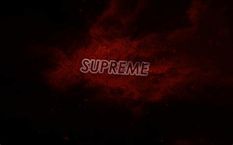 83 Supreme Wallpapers On Wallpaperplay 1920x1200 Wallpaper