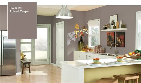 Check spelling or type a new query. Monarch Kitchen & Bath Centre: Sherwin-Williams 2017 ...