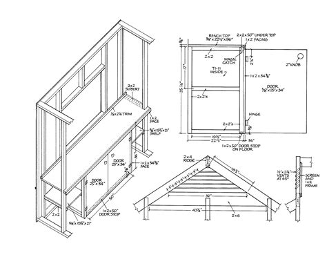 Fresh Gable Roof Plan Architecture Plans Jhmrad 115498