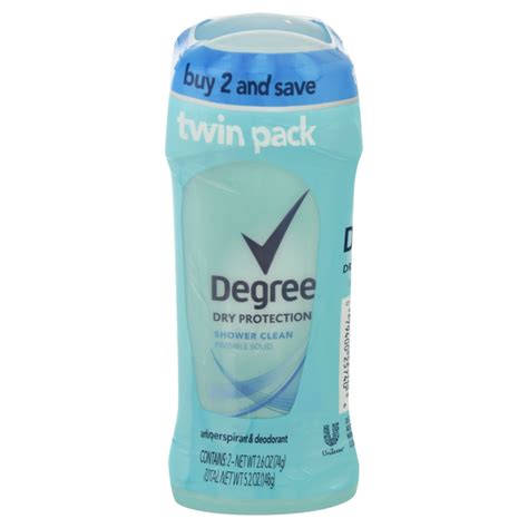 Save On Degree Men Anti Perspirant Deodorant Extreme Blast Invisible