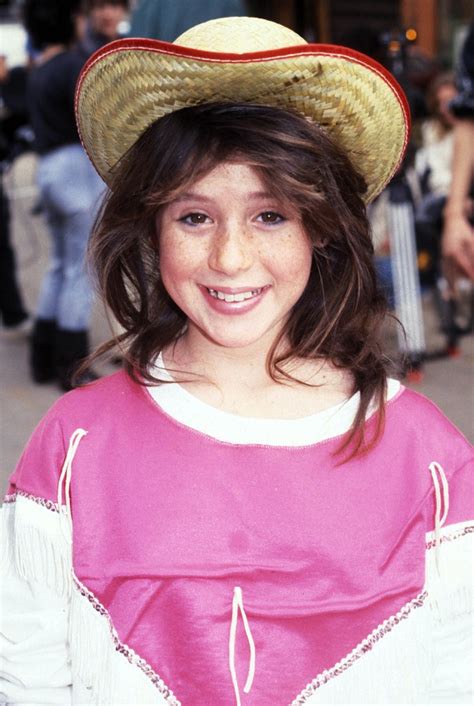 Soleil Moon Frye Then And Now Photos Of The Actress Through The Years