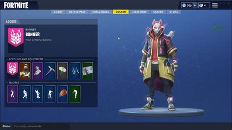 Drift skin is a legendary fortnite outfit from the drift set. How To Max Out Drift As Fast As Possible!!! *EASIEST WAY ...