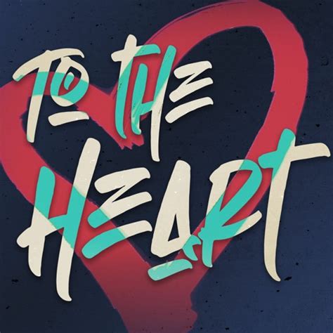 Stream 030721 To The Heart Part Iv My Treacherous Heart By