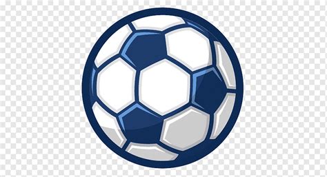 You will then receive an email with further instructions. Podcast Menggambar Sepakbola, sepakbola, biru, olahraga ...