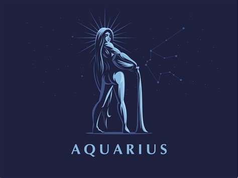 Aquarius Man Complete Personality Decoded Find Out How Is An Aquarius