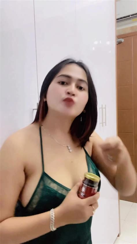 Marlboroqueensex Gairah Malam Jumat Eporner