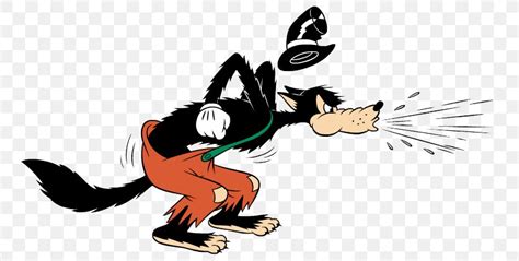 Animal bikers cartoon wolf on motorcycle bad wolf peeking monster blow vector wolf pigs wolf motorcycle three little pigs story story drawing. Free Puff Cliparts, Download Free Clip Art, Free Clip Art ...
