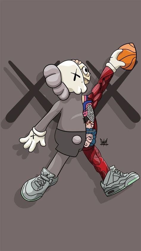 See more ideas about hypebeast wallpaper, hype wallpaper, hypebeast iphone wallpaper. HD Phone Wallpaper | Papel de parede da nike, Papel de ...
