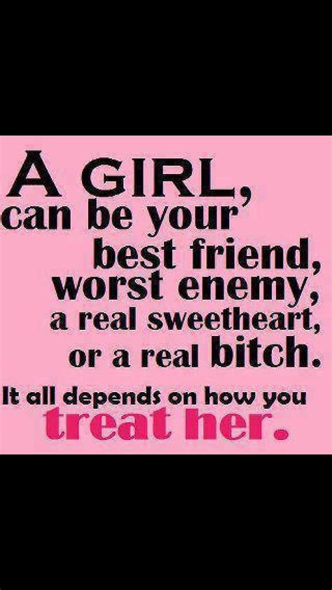 29 Best Bad Girl Quotes Images On Pinterest Bad Girl Quotes Bad