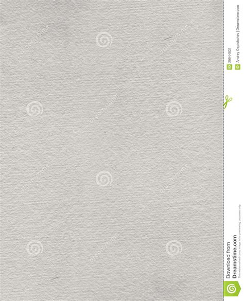 Gray Paper Texture Or Background Stock Image Image Of Grooved