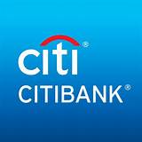 Citibank Online Mortgage Photos