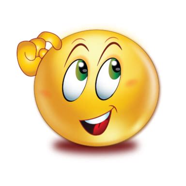 See over 70 thinking emoji images on danbooru. Facebook Emoticons - Facebook Symbols - Facebook Emojis
