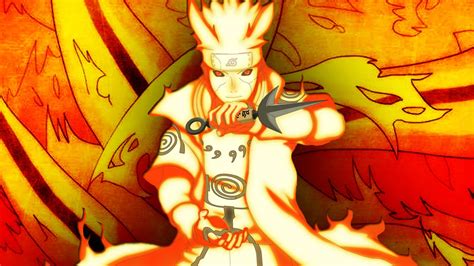 The Yellow Flash Minato Namikaze Gameplay Online Ranked Match Naruto