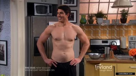 Brandon Routh Naked Spicy Pics Hot Sex Scenes Leaked Meat