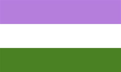 LGBTIQ Pride Flags And What They Stand For Women Working With Women