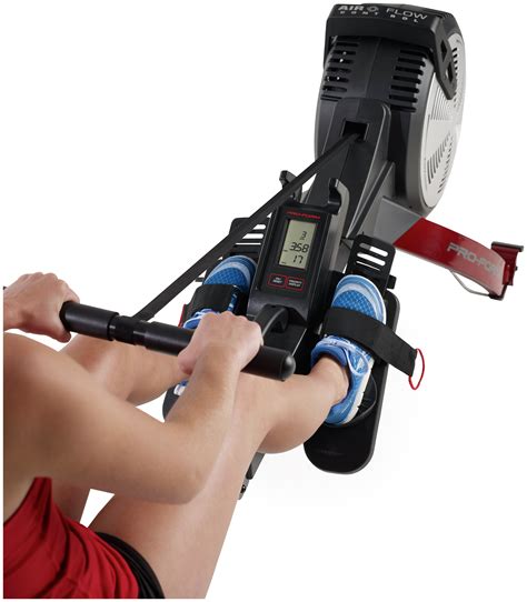 Proform R600 Rowing Machine Reviews