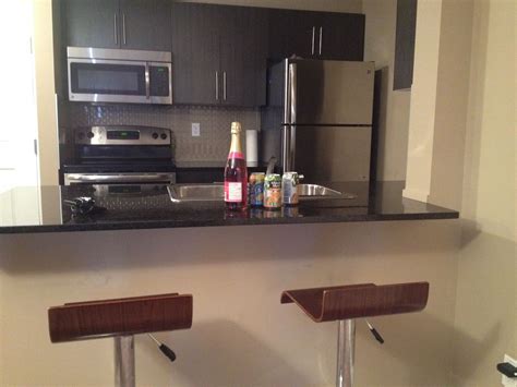 Maybe you would like to learn more about one of these? standard dark oak | Kitchen items, Kitchen, Floating shelves