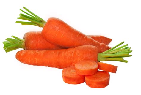 Carrot Png Transparent Images Pictures Photos Png Arts