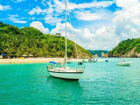 The 8 Best Places To Live In Costa Rica For Expats Images And Photos