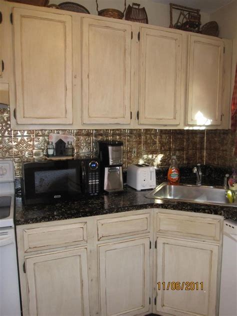 We did not find results for: Tins, Oak kitchens and Tin tiles on Pinterest