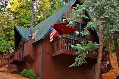 We found 227 cabins — enter your dates for availability. Lofted 2BR Lake Arrowhead Cabin, Private Location! UPDATED ...