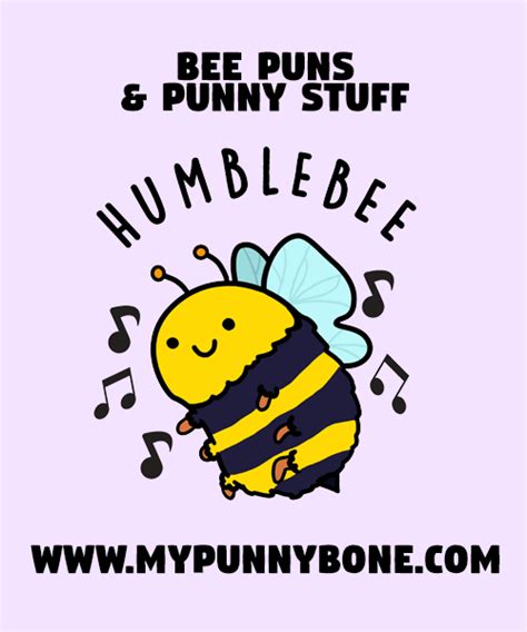bee puns archives mypunnybone