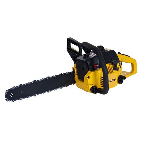Chainsaw Png Transparent Image Download Size 1000x1000px
