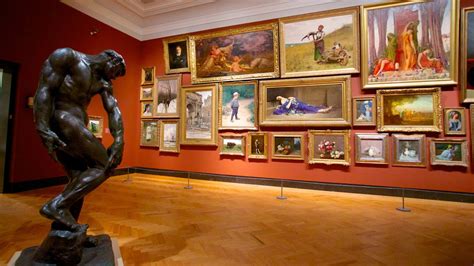 Art Gallery Of Ontario Pictures View Photos And Images Of Art Gallery Of