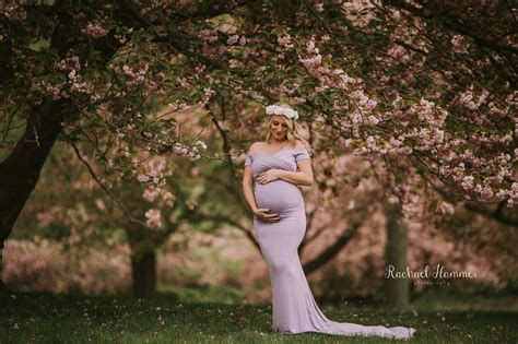 Five Crazy Beautiful Maternity Photography Poses