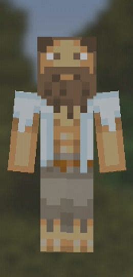 Skin Pack 3 Minecraft Guide Ign