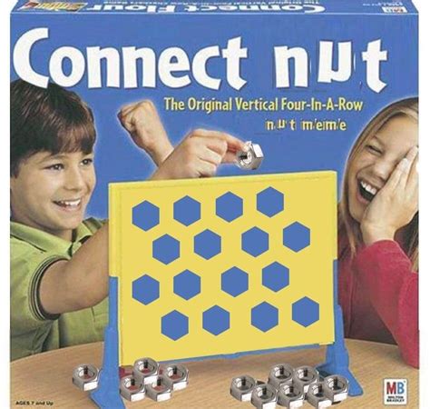 Pin By Aurora Knight On Funny Photos Connect Four Memes Funny