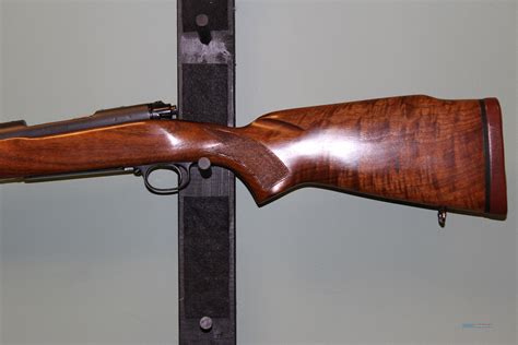Pre 64 Winchester Model 70 Alaskan For Sale At