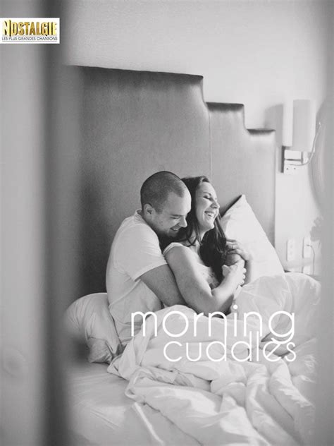 Morning Mornings Love Cuddles Couples Relationship Wedding Photo Pictures Couples