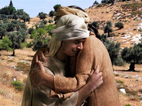 This is in parallel to kaeya, who despises grape juice and can't understand how diluc drinks it. FreeBibleimages :: Prodigal Son :: A parable of Jesus ...