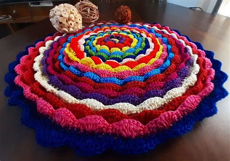 Pin By Deepthi Srikanth Crochet On Deepthi Srikanth Crochet Art And Craft Works Crochet