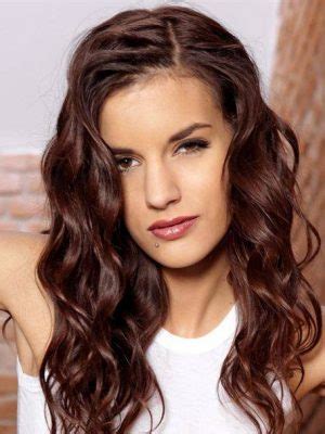 Candice Luca Height Weight Size Body Measurements Biography Wiki