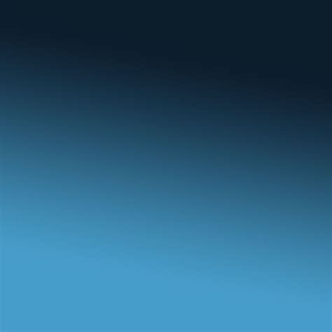 23 Gradient Wallpaper Soft