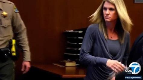 Mother Of The Year California Mom Gets 4 Years For Raping