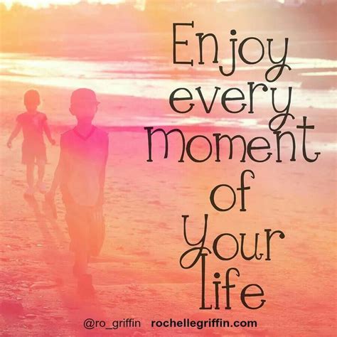 Pin By Terri Palmer On Bill W Enjoy Every Moment Quotes Moments