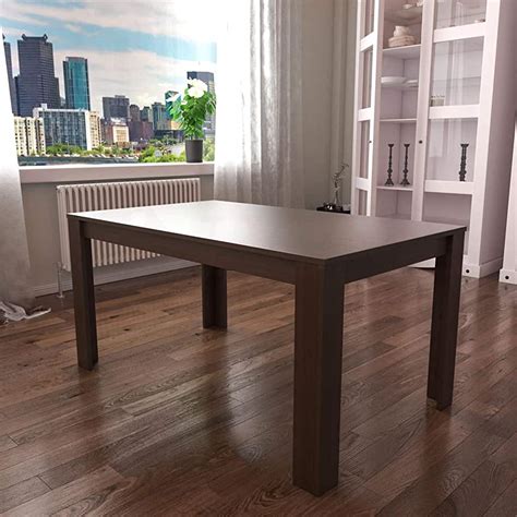 Uk Mdf Table