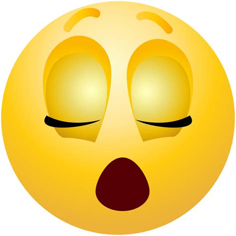 Emoticon Smiley Emoji Clip Art Emoji Png Download 20002000 Free