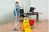 Commercial Cleaning Company Chicago Images