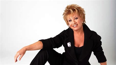 Bbc Radio 2 Elaine Paige On Sunday 14042013