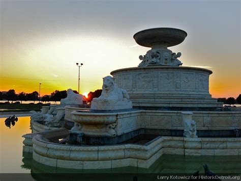 From wikipedia, the free encyclopedia. James Scott Memorial Fountain - Photos gallery — Historic ...