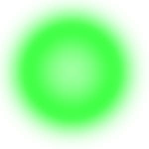 Green Light PNG File PNG, SVG Clip art for Web - Download Clip Art, PNG png image