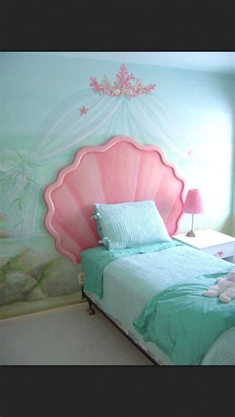 Check spelling or type a new query. Pin en Home decor