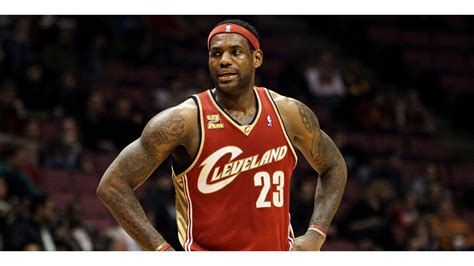 In this free beginners, photoshop tutorial video, you will learn how to create sports poster in photoshop.this tutorial covers. Lebron James Cleveland Wallpaper 2018 (82+ images)