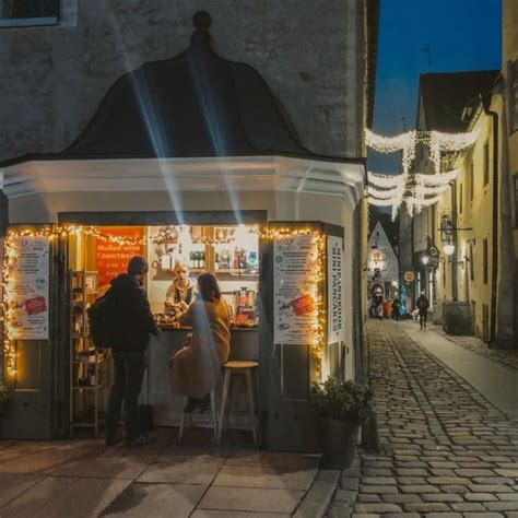 The 2021 iihf ice hockey world championship will take place in riga from may 21 to june 6. Ice hockey world championship 2021 in Riga. See you soon ...