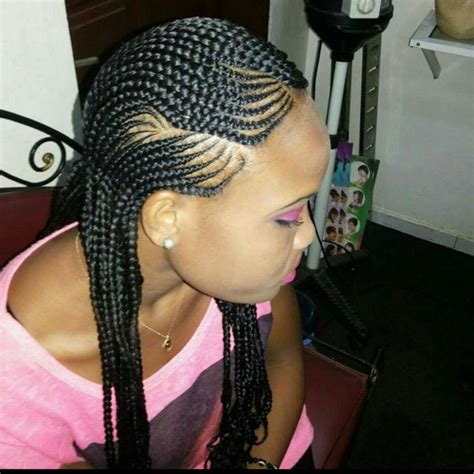 No appointment needed, just wa. African Hair Braiding Near Me | Galhairs